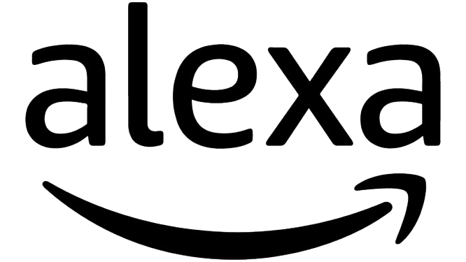 التحكم عبر أليكسا