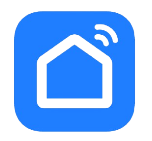 تطبيق Smart Life